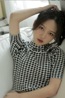 乌克兰极品15-18