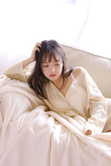 新任女教师2
