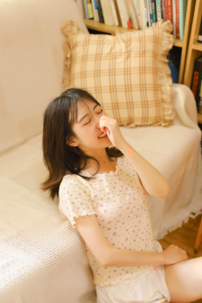 完美世界动漫免费观看完整版