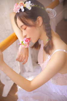 金瓶梅3