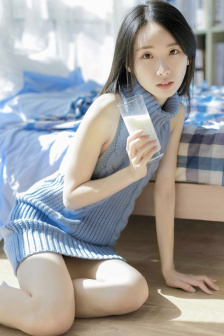 侠盗猎车手:血战唐人街