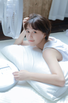 灭火宝贝2009美版俄罗斯学院